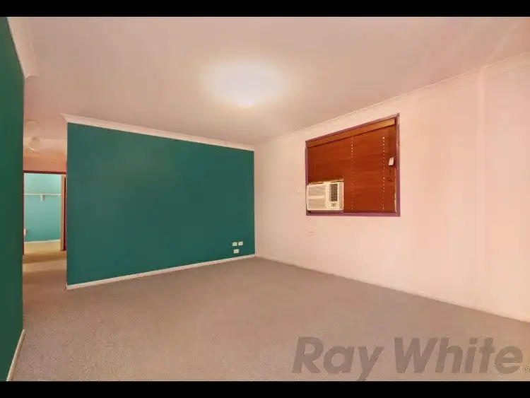 Second view of Homely house listing, 5 Ross Street, Ebbw Vale QLD 4304