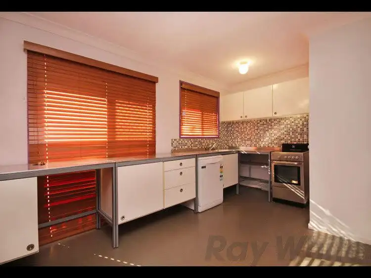 Third view of Homely house listing, 5 Ross Street, Ebbw Vale QLD 4304