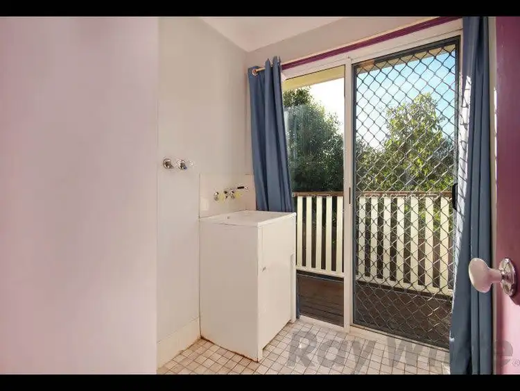 Fourth view of Homely house listing, 5 Ross Street, Ebbw Vale QLD 4304
