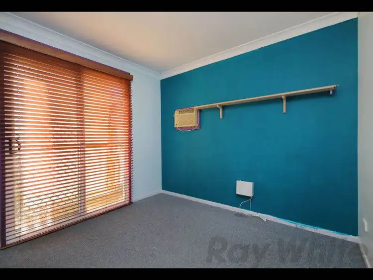 Fifth view of Homely house listing, 5 Ross Street, Ebbw Vale QLD 4304