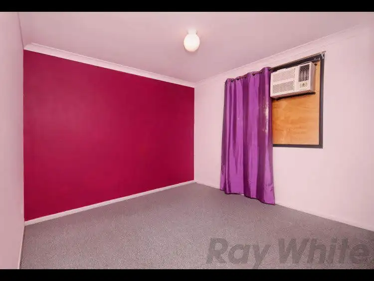 Sixth view of Homely house listing, 5 Ross Street, Ebbw Vale QLD 4304