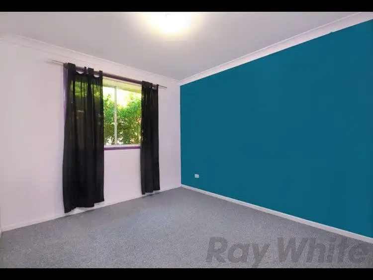 Seventh view of Homely house listing, 5 Ross Street, Ebbw Vale QLD 4304