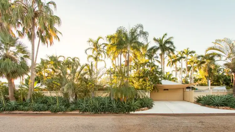 16B Slater Road, Cable Beach WA 6726