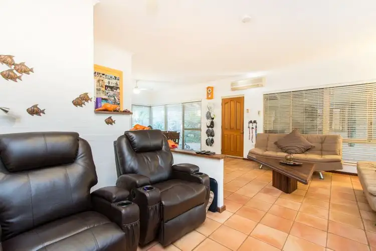 Sixth view of Homely house listing, 16B Slater Road, Cable Beach WA 6726