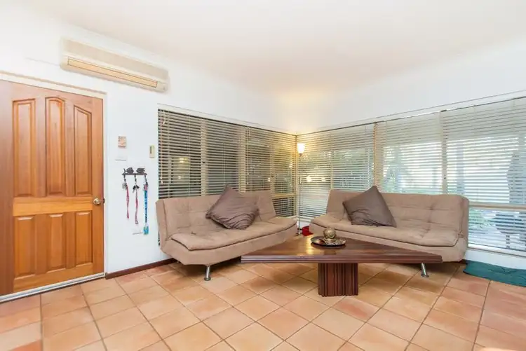 Seventh view of Homely house listing, 16B Slater Road, Cable Beach WA 6726