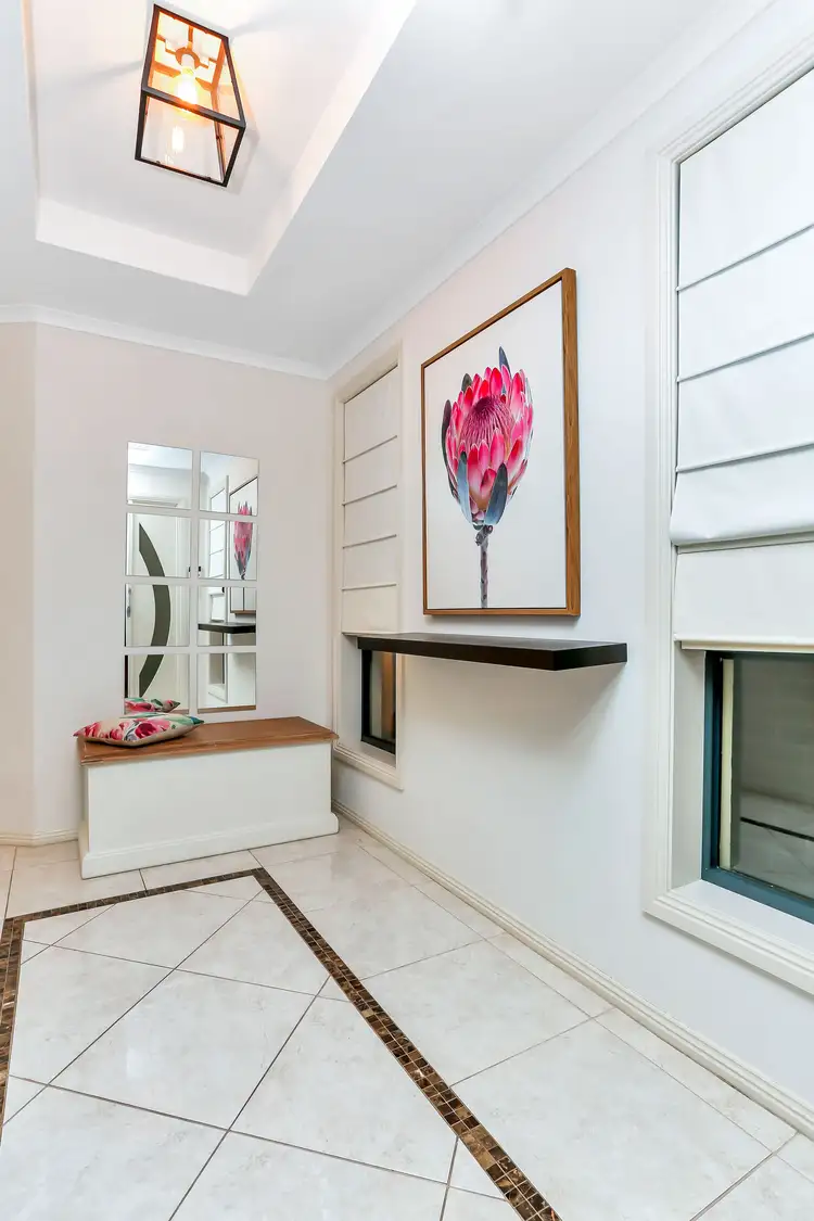 Third view of Homely house listing, 47 Redward Avenue, Greenacres SA 5086