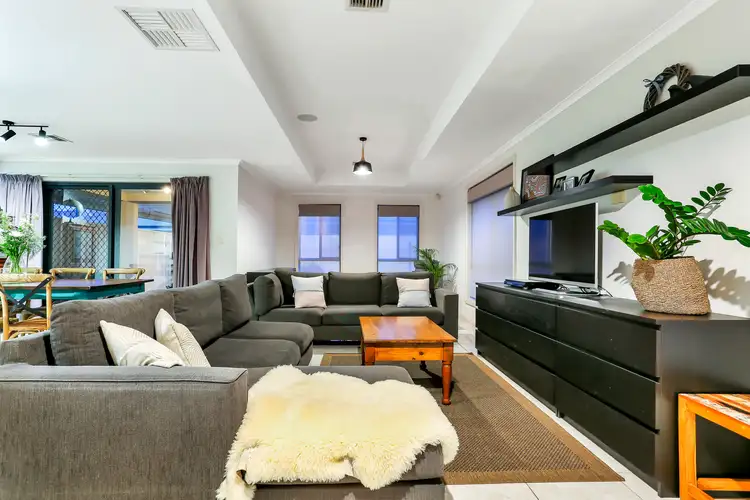 Fourth view of Homely house listing, 47 Redward Avenue, Greenacres SA 5086