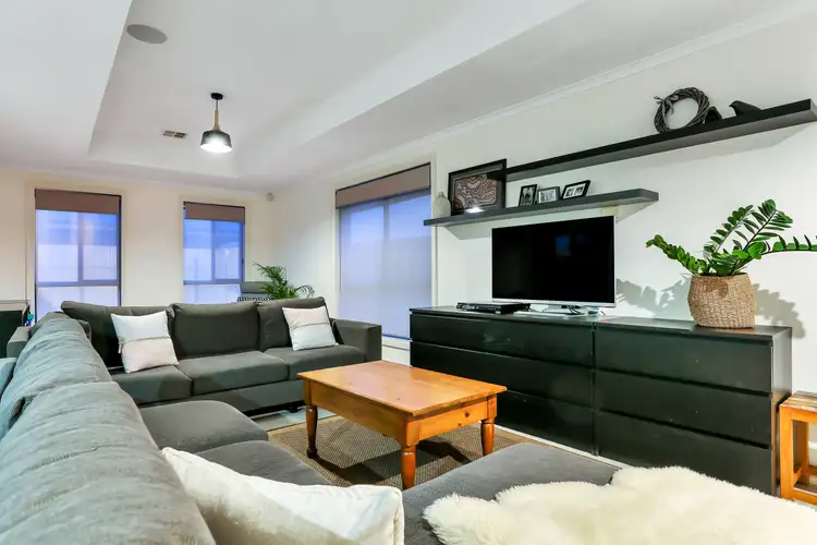 Fifth view of Homely house listing, 47 Redward Avenue, Greenacres SA 5086