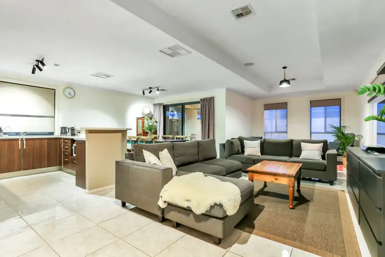 Sixth view of Homely house listing, 47 Redward Avenue, Greenacres SA 5086
