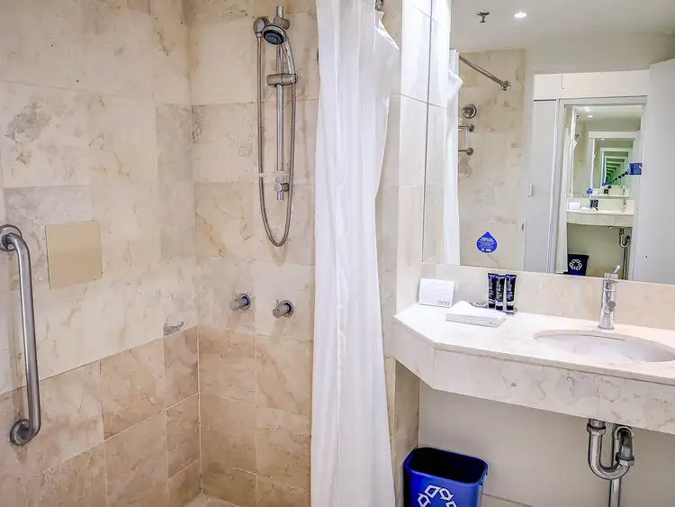 Fourth view of Homely unit listing, 1708/3197 Surfers Paradise Boulevard, Surfers Paradise QLD 4217