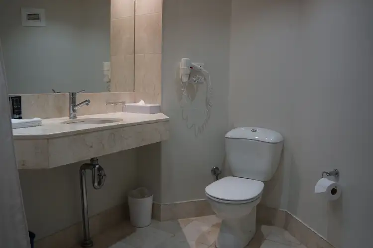 Sixth view of Homely unit listing, 1708/3197 Surfers Paradise Boulevard, Surfers Paradise QLD 4217