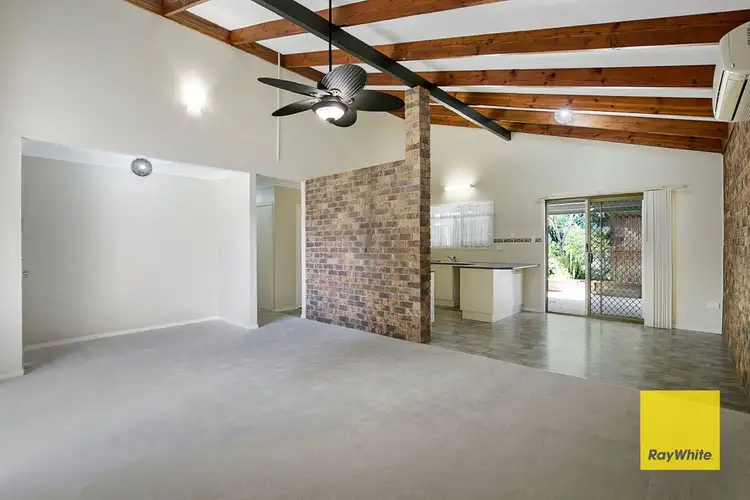 40 Elmhurst Street, Capalaba QLD 4157