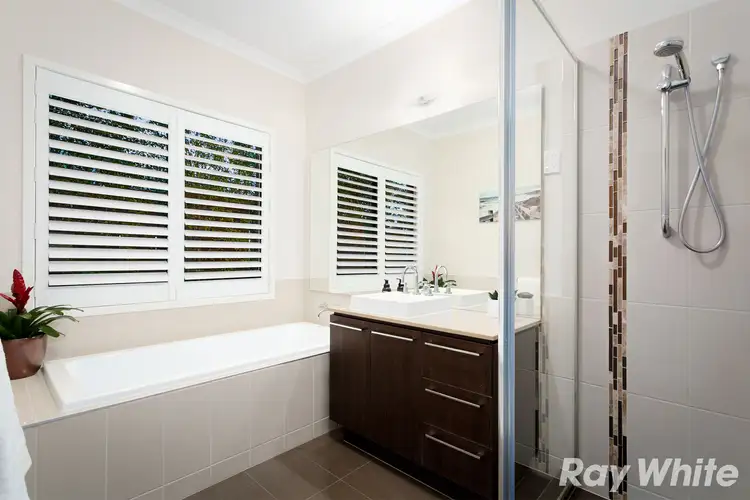 Fourth view of Homely house listing, 3 Morris Court, Officer VIC 3809