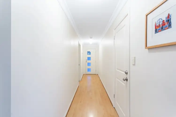 Second view of Homely house listing, 24a Stewart Avenue, Northfield SA 5085