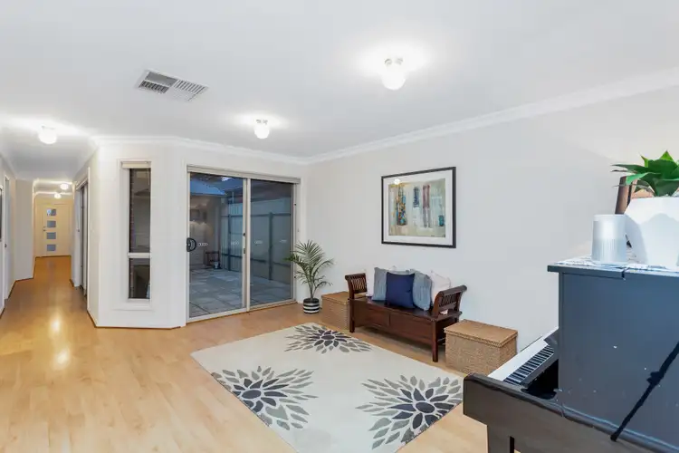 Third view of Homely house listing, 24a Stewart Avenue, Northfield SA 5085