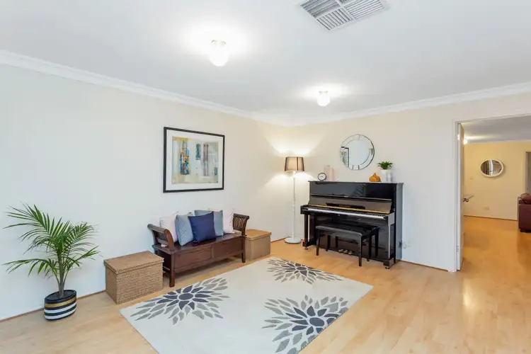 Fourth view of Homely house listing, 24a Stewart Avenue, Northfield SA 5085