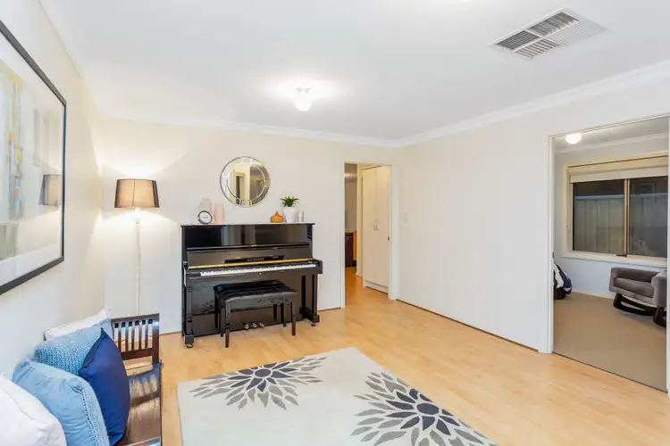 Fifth view of Homely house listing, 24a Stewart Avenue, Northfield SA 5085
