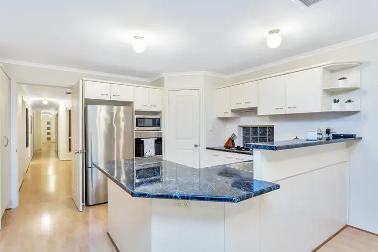 Sixth view of Homely house listing, 24a Stewart Avenue, Northfield SA 5085