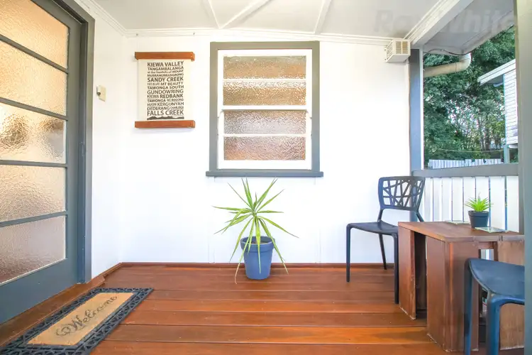 Third view of Homely house listing, 28 Chermside Road, Eastern Heights QLD 4305