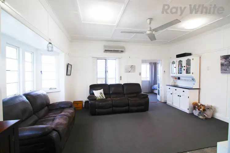Fourth view of Homely house listing, 28 Chermside Road, Eastern Heights QLD 4305