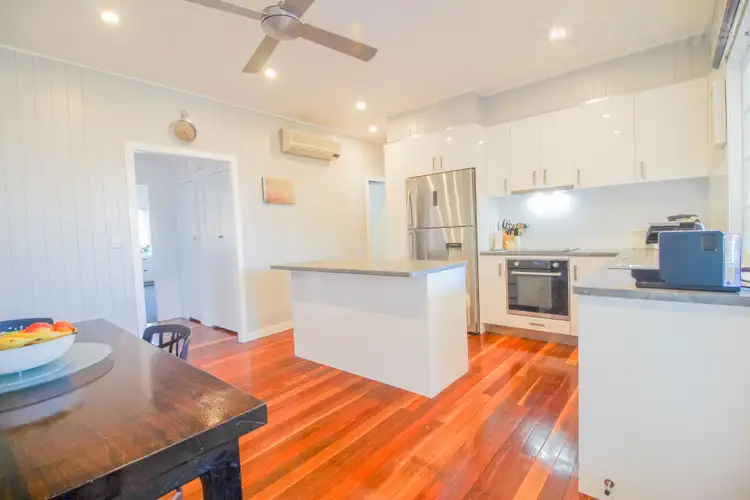 Sixth view of Homely house listing, 28 Chermside Road, Eastern Heights QLD 4305