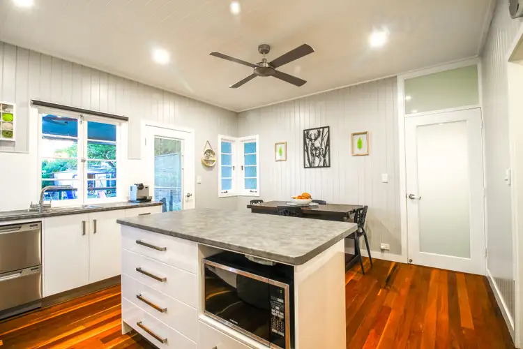 Seventh view of Homely house listing, 28 Chermside Road, Eastern Heights QLD 4305