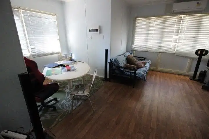 Sixth view of Homely house listing, 10 Lawson Street, South Hedland WA 6722