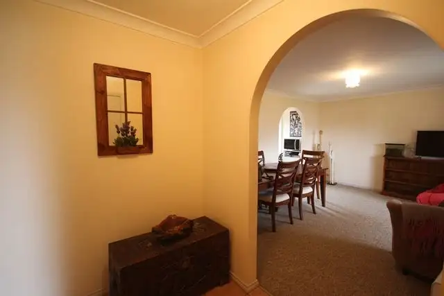 Seventh view of Homely house listing, 7 Hawkes Drive, Oberon NSW 2787