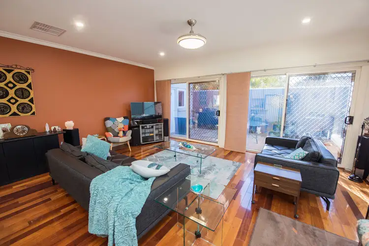 Fourth view of Homely townhouse listing, 3/463 Campbell Street, Swan Hill VIC 3585