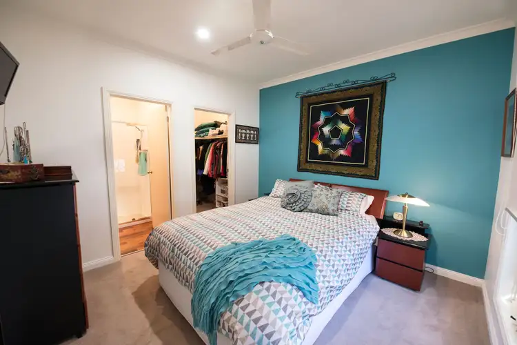 Sixth view of Homely townhouse listing, 3/463 Campbell Street, Swan Hill VIC 3585
