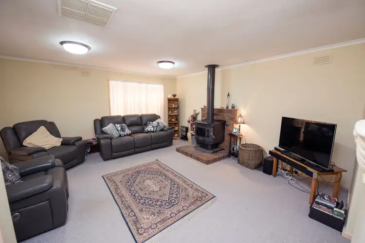 Second view of Homely house listing, 26 Domaille Crescent, Swan Hill VIC 3585