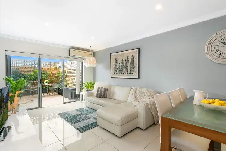 7/46-52 Kentwell Road, Allambie Heights NSW 2100