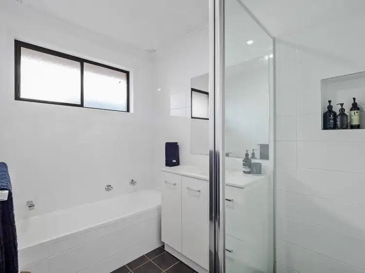 Fourth view of Homely house listing, 36 Mitchell Drive, Glossodia NSW 2756