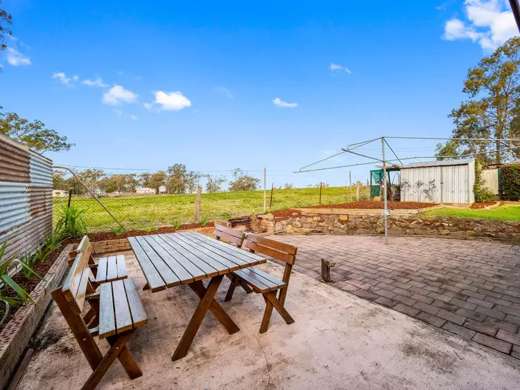 Seventh view of Homely house listing, 36 Mitchell Drive, Glossodia NSW 2756