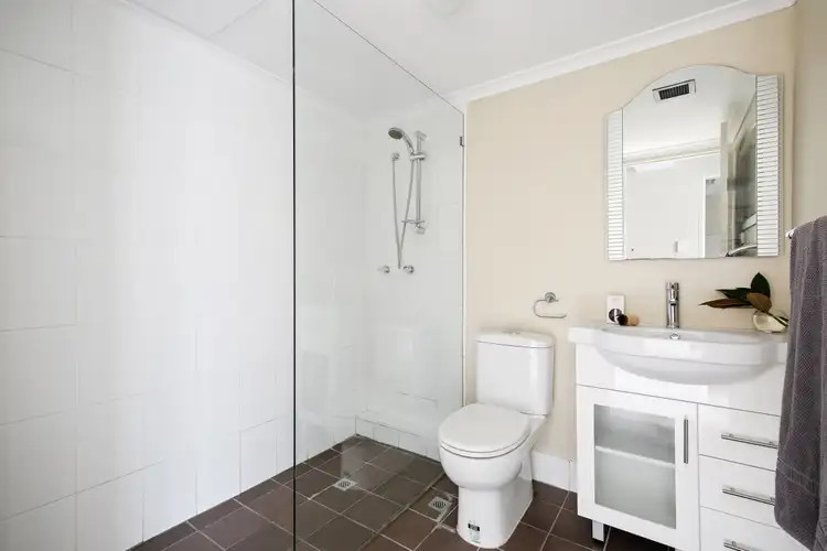 Sixth view of Homely apartment listing, 28/4 Goodlet Street, Surry Hills NSW 2010