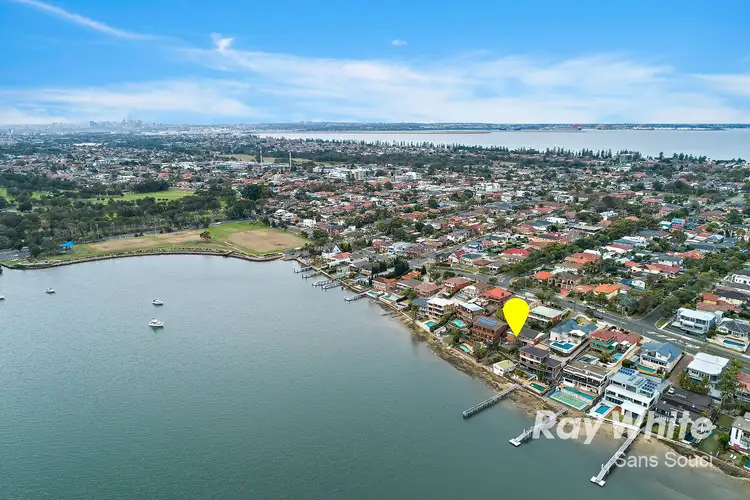 Fourth view of Homely house listing, 63 The Promenade, Sans Souci NSW 2219