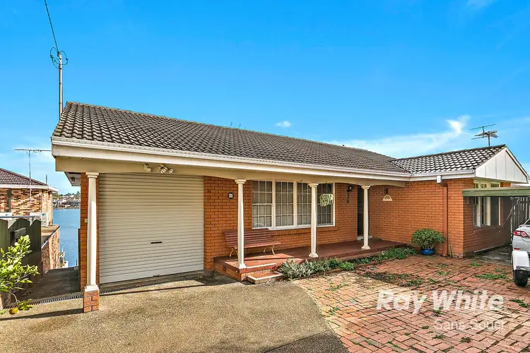 Sixth view of Homely house listing, 63 The Promenade, Sans Souci NSW 2219