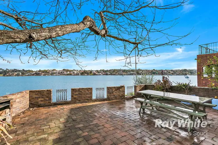Seventh view of Homely house listing, 63 The Promenade, Sans Souci NSW 2219