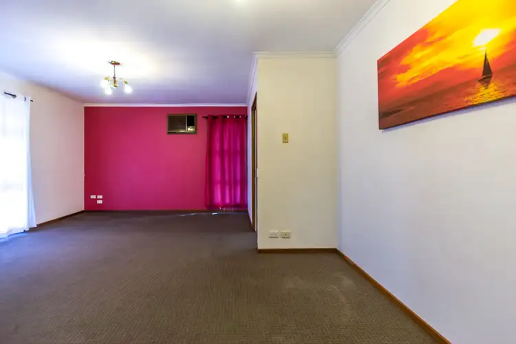 Third view of Homely house listing, 2/21 Desmond Street, Strathdale VIC 3550
