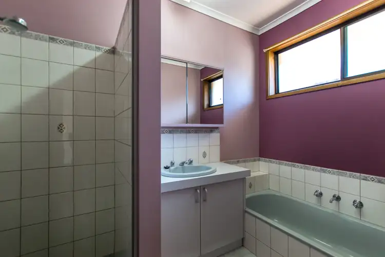 Seventh view of Homely house listing, 2/21 Desmond Street, Strathdale VIC 3550