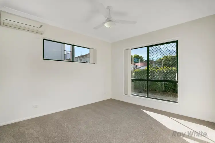Fourth view of Homely villa listing, 34/52 Daw Road, Runcorn QLD 4113