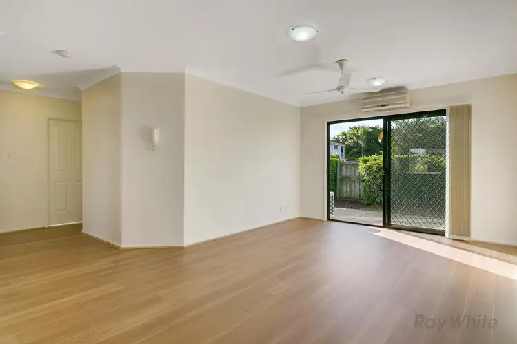 Fifth view of Homely villa listing, 34/52 Daw Road, Runcorn QLD 4113