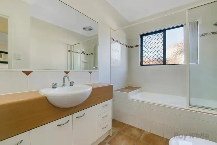 Sixth view of Homely villa listing, 34/52 Daw Road, Runcorn QLD 4113