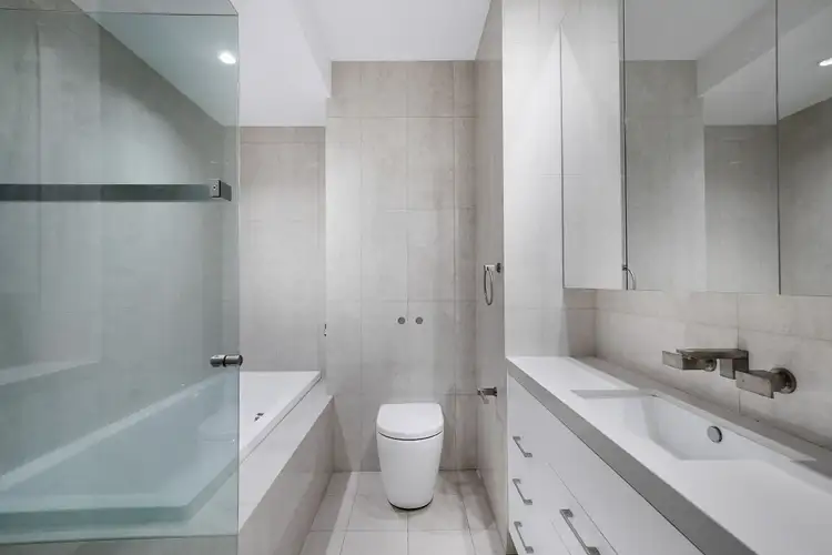 Sixth view of Homely terrace listing, 7 Colbourne Avenue, Glebe NSW 2037