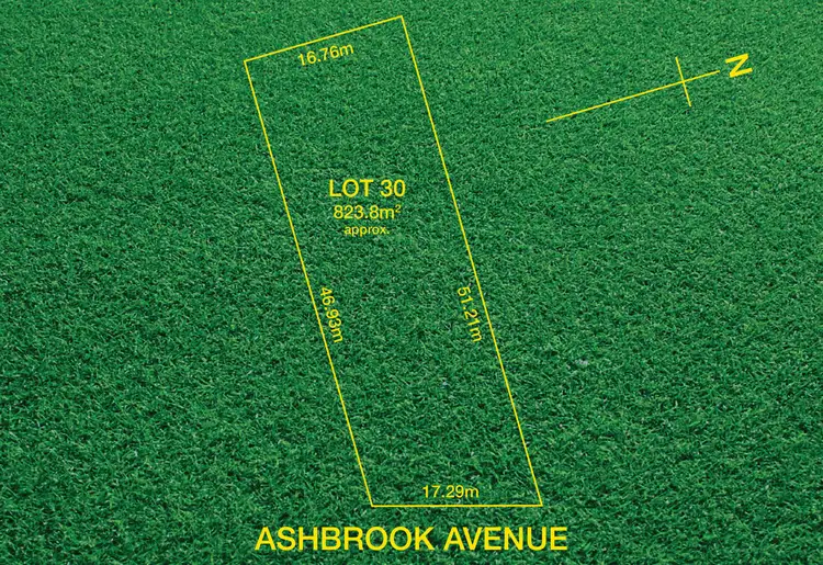 Second view of Homely house listing, 85 Ashbrook Avenue, Payneham South SA 5070