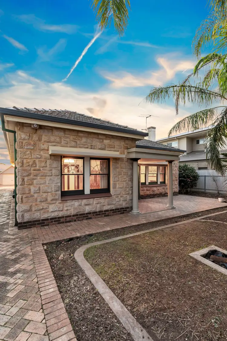 Third view of Homely house listing, 85 Ashbrook Avenue, Payneham South SA 5070