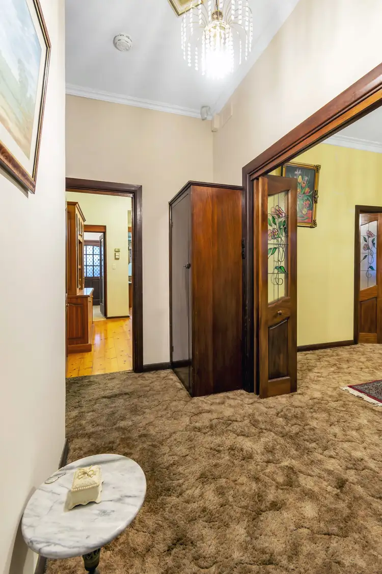 Fourth view of Homely house listing, 85 Ashbrook Avenue, Payneham South SA 5070