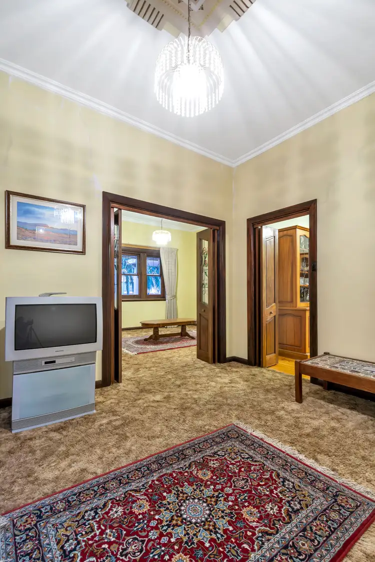 Sixth view of Homely house listing, 85 Ashbrook Avenue, Payneham South SA 5070