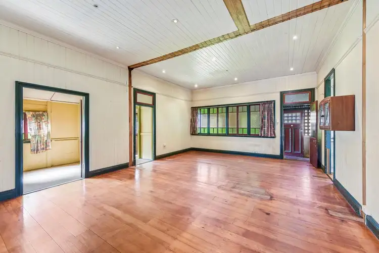 Fifth view of Homely house listing, 295 Melton Road, Northgate QLD 4013