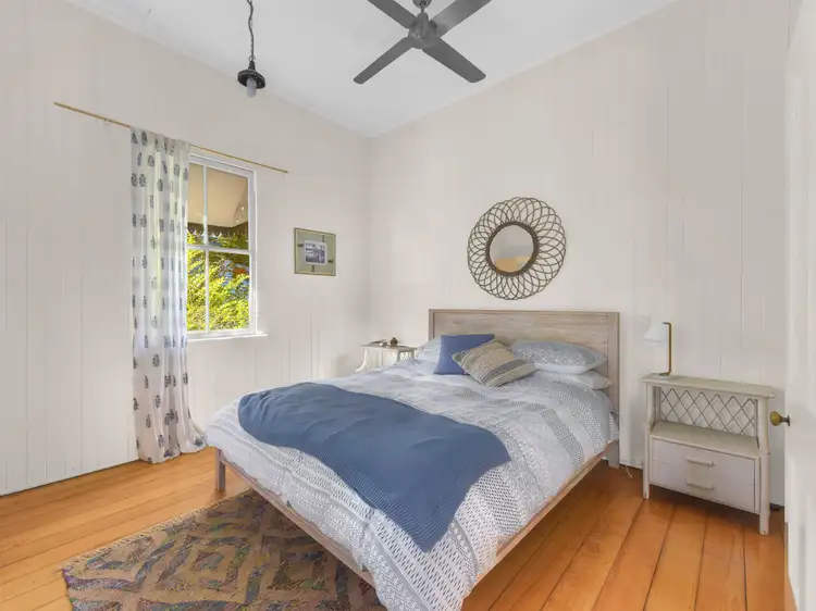 Fourth view of Homely house listing, 49 Salisbury Street, Woolloongabba QLD 4102